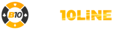 Bet10line